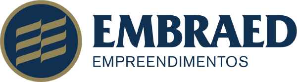 Embraed